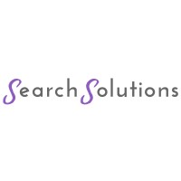 Search Solutions SA logo, Search Solutions SA contact details