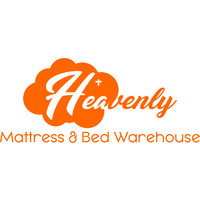 Heavenly Mattress & Bed Warehouse logo, Heavenly Mattress & Bed Warehouse contact details