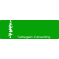 Turnagain Consulting, LLC logo, Turnagain Consulting, LLC contact details