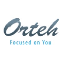 Orteh Sp. z o.o. logo, Orteh Sp. z o.o. contact details