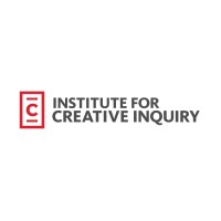 Institute for Creative Inquiry-James Madison University logo, Institute for Creative Inquiry-James Madison University contact details