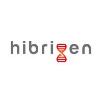 Hibrigen Biotechnology logo, Hibrigen Biotechnology contact details