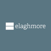 Elaghmore logo, Elaghmore contact details