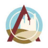 Anoka County Regional Economic Development (ACRED) logo, Anoka County Regional Economic Development (ACRED) contact details