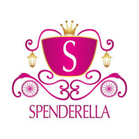 Zlatara Spenderella logo, Zlatara Spenderella contact details