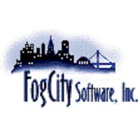 Fog City Software logo, Fog City Software contact details