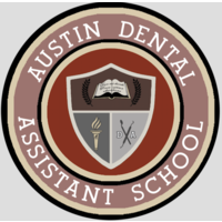 Austin Dental Assistant School logo, Austin Dental Assistant School contact details