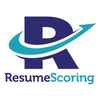 Resume Scoring logo, Resume Scoring contact details