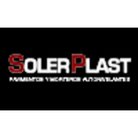 Solerplast logo, Solerplast contact details