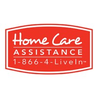 Home Care Assistance Franchise logo, Home Care Assistance Franchise contact details