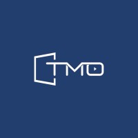 TMO Media logo, TMO Media contact details