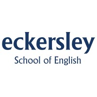 Eckersley School of English logo, Eckersley School of English contact details