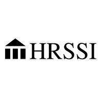 HR Shared Services Institute (HRSSI) logo, HR Shared Services Institute (HRSSI) contact details