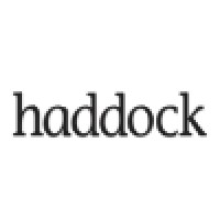 Haddock Corporation logo, Haddock Corporation contact details