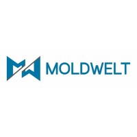 Moldwelt logo, Moldwelt contact details