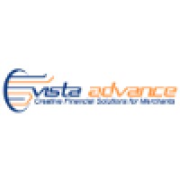 Vista Advance logo, Vista Advance contact details