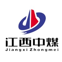 Zhongmei Engineering Group (Pty) Ltd logo, Zhongmei Engineering Group (Pty) Ltd contact details