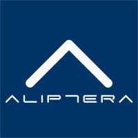 Aliptera Inc. logo, Aliptera Inc. contact details