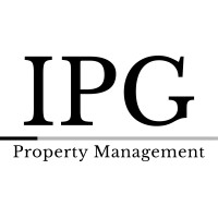 Investment Properties Group LLC logo, Investment Properties Group LLC contact details