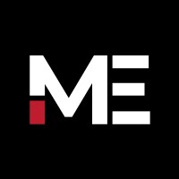 ME Developments logo, ME Developments contact details