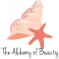 The Alchemy of Beauty logo, The Alchemy of Beauty contact details