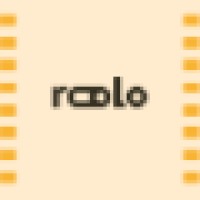 Roolo logo, Roolo contact details