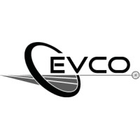 EVCO - SEALING SYSTEMS logo, EVCO - SEALING SYSTEMS contact details