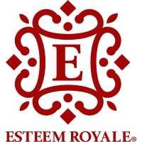 Esteem Skin Care logo, Esteem Skin Care contact details