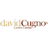 David Cugno's Canine Center logo, David Cugno's Canine Center contact details