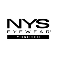 Morocco NYS Collection logo, Morocco NYS Collection contact details