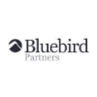 Bluebird Partners logo, Bluebird Partners contact details