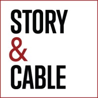 Story & Cable logo, Story & Cable contact details