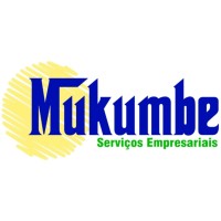 Mukumbe Serviços Empresariais logo, Mukumbe Serviços Empresariais contact details