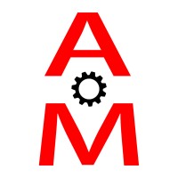 A&M Motor Supply logo, A&M Motor Supply contact details