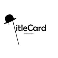 TitleCard Production logo, TitleCard Production contact details