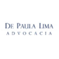 De Paula Lima Advocacia logo, De Paula Lima Advocacia contact details