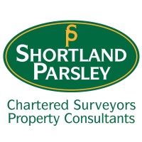 Shortland Parsley logo, Shortland Parsley contact details