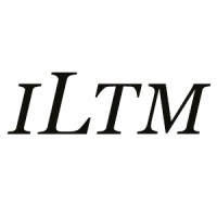 ILTM logo, ILTM contact details