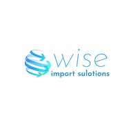 WISE SOLUTIONS logo, WISE SOLUTIONS contact details