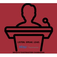 Infosys Toastmasters Chandigarh logo, Infosys Toastmasters Chandigarh contact details