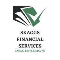 Skaggs Financial Services, Inc. logo, Skaggs Financial Services, Inc. contact details