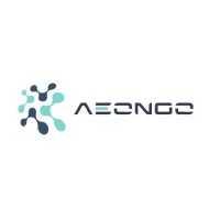 Aeongo Technologies logo, Aeongo Technologies contact details