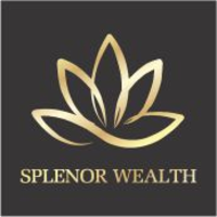 Splenor Wealth Management Pvt Ltd logo, Splenor Wealth Management Pvt Ltd contact details