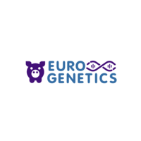 Eurogenetics SRL logo, Eurogenetics SRL contact details