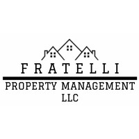 Fratelli Property Management logo, Fratelli Property Management contact details