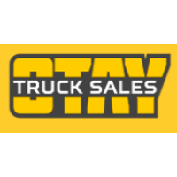 Otay Truck Sales logo, Otay Truck Sales contact details