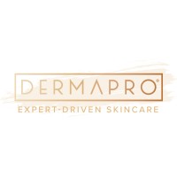 DermaPro, Inc. logo, DermaPro, Inc. contact details