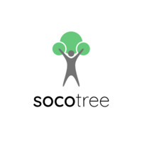 Socotree GmbH logo, Socotree GmbH contact details