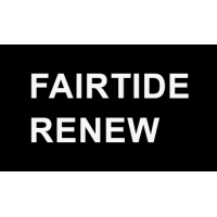 Fairtide Renew logo, Fairtide Renew contact details