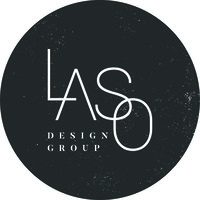 LASO Design Group Inc logo, LASO Design Group Inc contact details